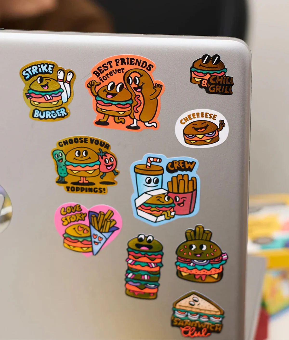 Product image 5