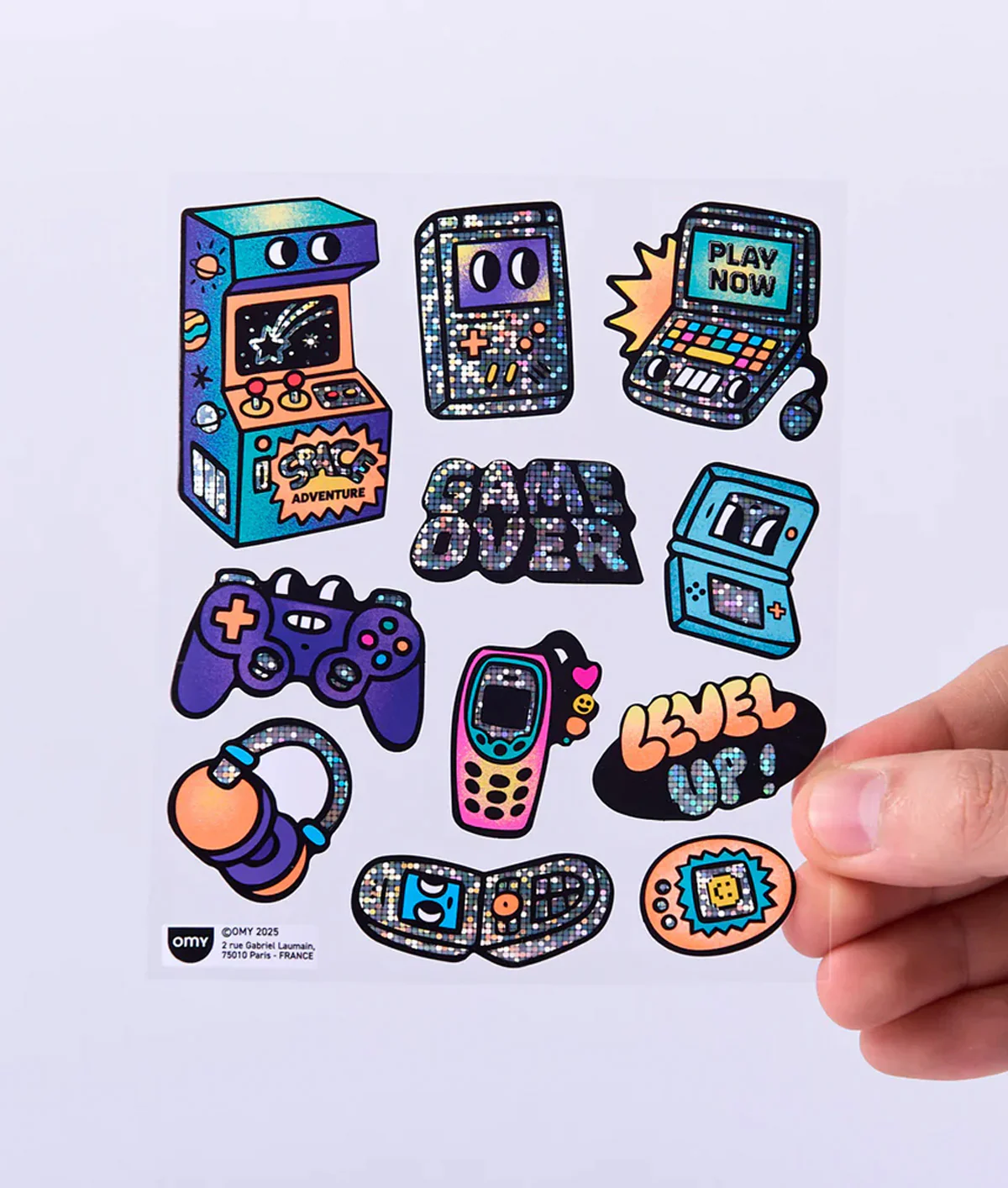Thumbnail 2